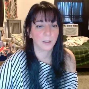 milfmonee|milfmonee from Chaturbate